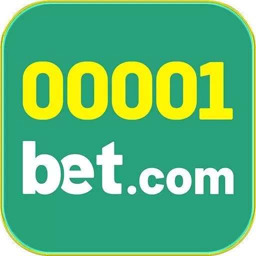 00001bet Gaming Max - aplicativo