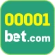 00001bet Extreme BR v4.8.6
