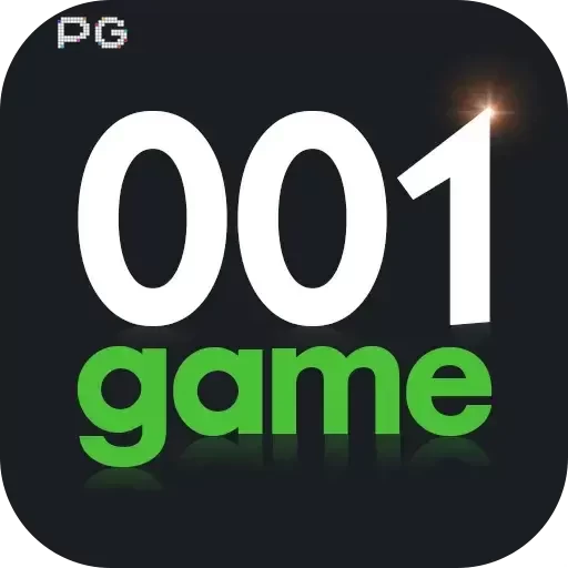 001game Live Royal v3.2.5 - ✨ apk