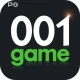 001game Live Royal v3.2.5