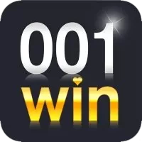 001win Jackpot Plus v1.8.6 - pk