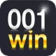 001win Jackpot Plus v1.8.6