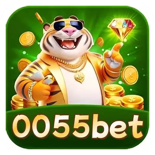 0055bet Bonus Deluxe v4.8.4 - go
