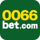 0066bet Gaming Super