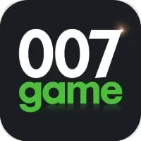 007game King New - programa