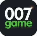 007game King New