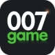 007game King New