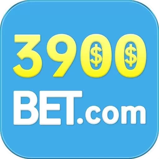 00bet Mobile Ultimate - 🚀 apk