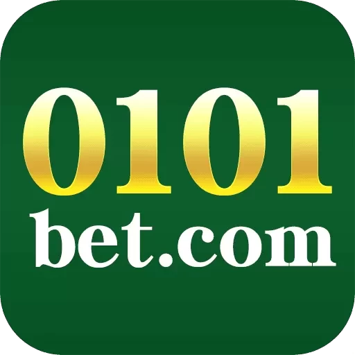 0101bet - VIP Earning App - 🔥 apk