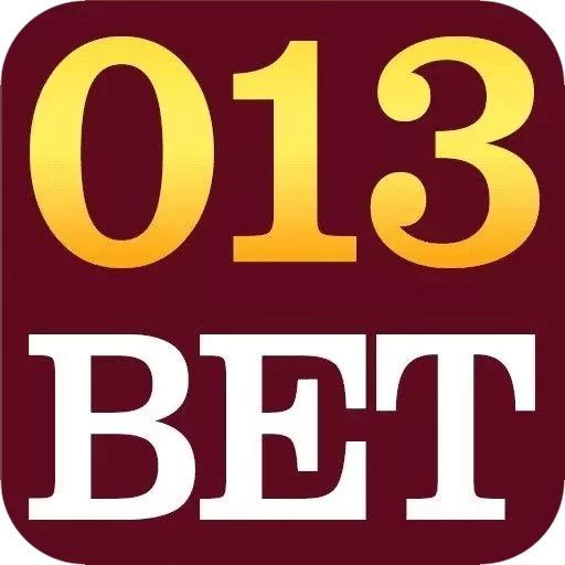 013bet Gold - Free Download - 💎 apk