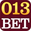 013bet Gold - Free Download