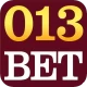 013bet Gold - Free Download