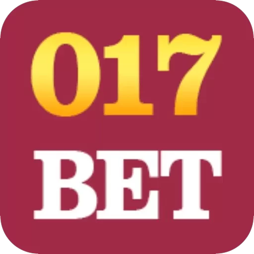 017bet Pro 2024 - 🎯 apk