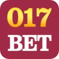 017bet Pro 2024