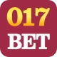 017bet Pro 2024