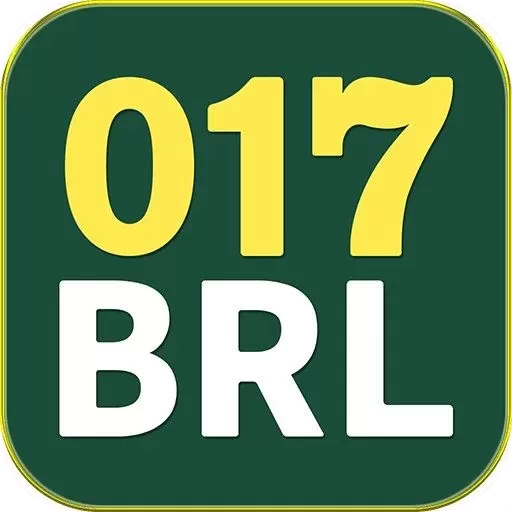 017brl - VIP v4.7.5 - ⭐ apk