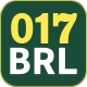 017brl - VIP v4.7.5