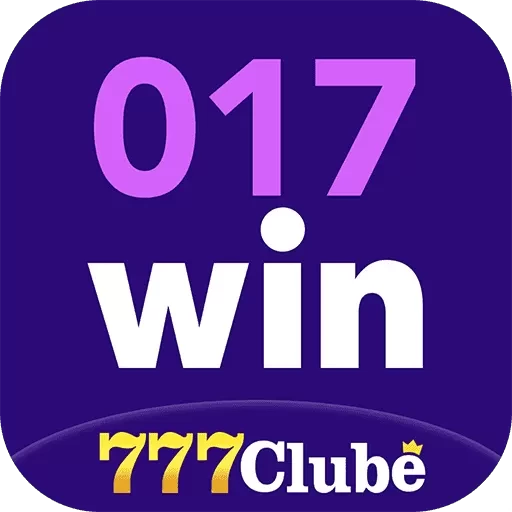 017win Plus 2024 - ⭐ apk