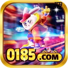 0185 Game Mega v3.6.9 - pak