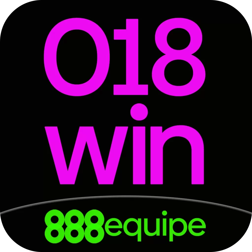 018win Earn Super v3.1.4 - plataforma