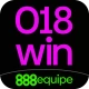 018win Earn Super v3.1.4