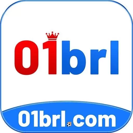 01brl Max Rewards - ⭐ apk
