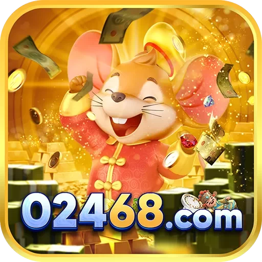 02468 - Slots Deluxe - ✨ apk