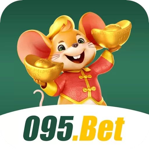 059bet VIP APK v3.2.4 - 👉 apk