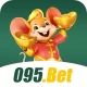 059bet VIP APK v3.2.4