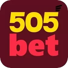 05bet Brasil Master v4.2.3 - app