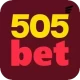 05bet Brasil Master v4.2.3