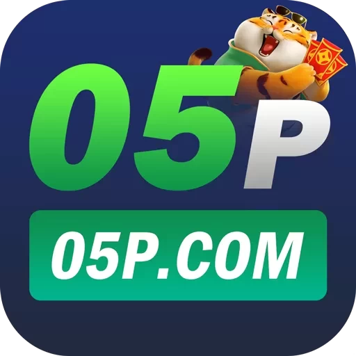 05p Mega 2024 - 👉 apk