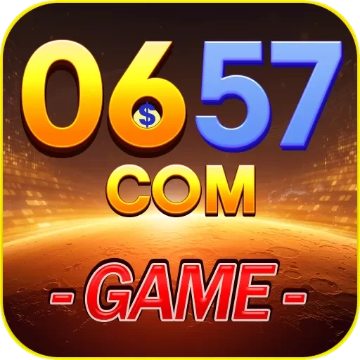 0657 Live Elite - ⭐ apk