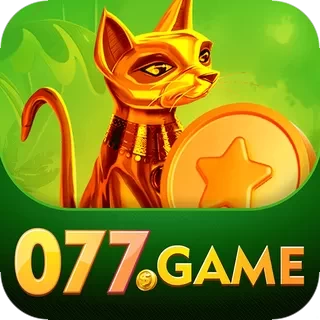 077game Supreme - Casino & Slots - ⚡ apk