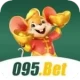 095bet Money King v3.7.8