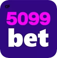 099bet VIP - Win Real BRL - 💎 apk