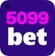 099bet VIP - Win Real BRL