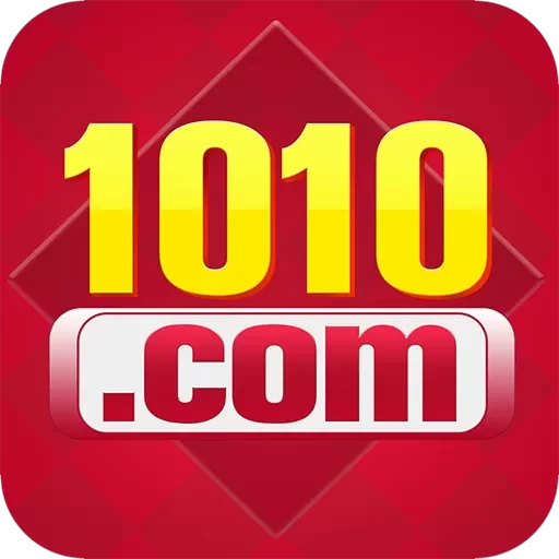 1010 - Max Edition v1.1.5 - 💎 apk