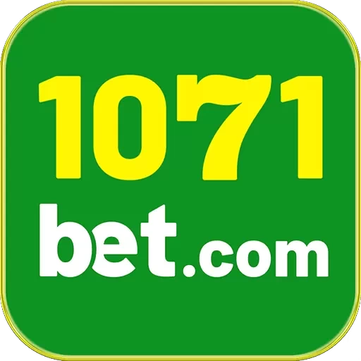 1071bet Ultimate New - 💎 apk