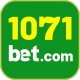 1071bet Ultimate New