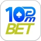 10pmbet Prime Rewards