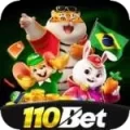 110bet Prime - Win Real BRL