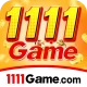 1111game Earn Extreme v4.2.6