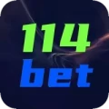 114bet Plus v4.9.1