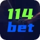 114bet Plus v4.9.1