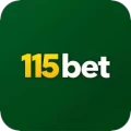 115bet BR Prime