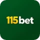 115bet BR Prime