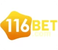 116bet - Gold Earning App