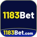 1183bet APK Legend v2.6.9