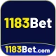 1183bet APK Legend v2.6.9